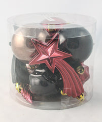KD.MIXED DECOR*12 ELEGANT-0