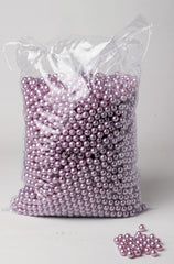 DECOR PEARL ORCHIDEA8MM1KG-0