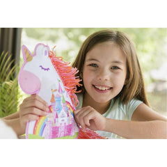 Modelling Clay Game Hape-3