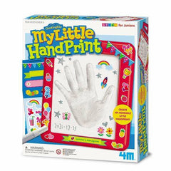 Modelling Clay Game Hape-0