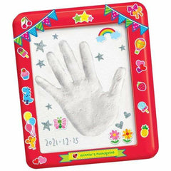 Modelling Clay Game Hape-1