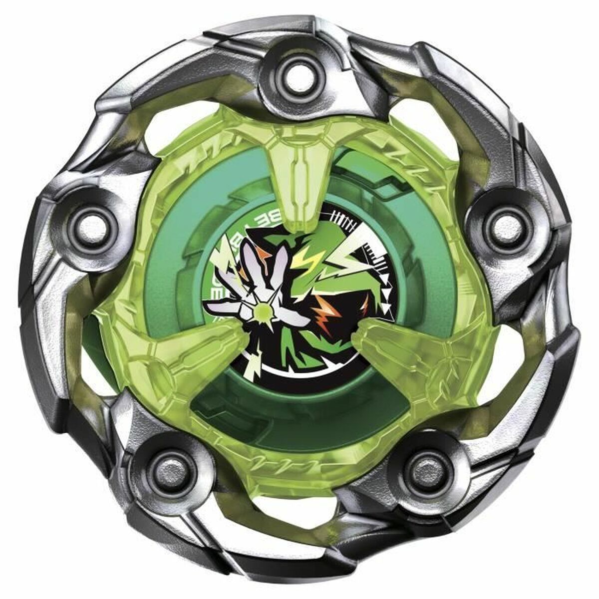 Skills game Hasbro-4