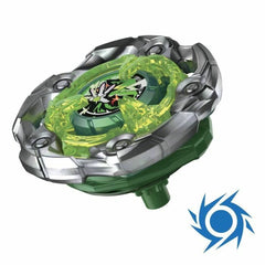 Skills game Hasbro-3