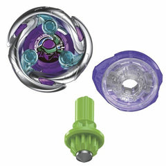 Skills game Hasbro-2