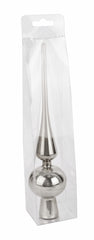 KD.TOP DECOR F.SILVER 26-0