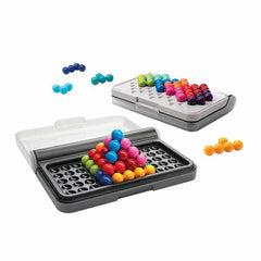 Educational Game Lúdilo IQ Puzzler Pro-1