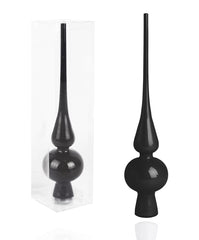 Ü.KD.TOP DECOR BLACK 25-0