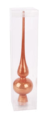 Ü.KD.TOP DECOR CARAMEL 25-0