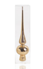 Ü.KD.TOP DECOR F.GOLD 25.3-0
