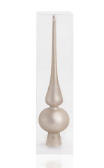 Ü.KD.TOP DECOR M.CREAM 25.3-0