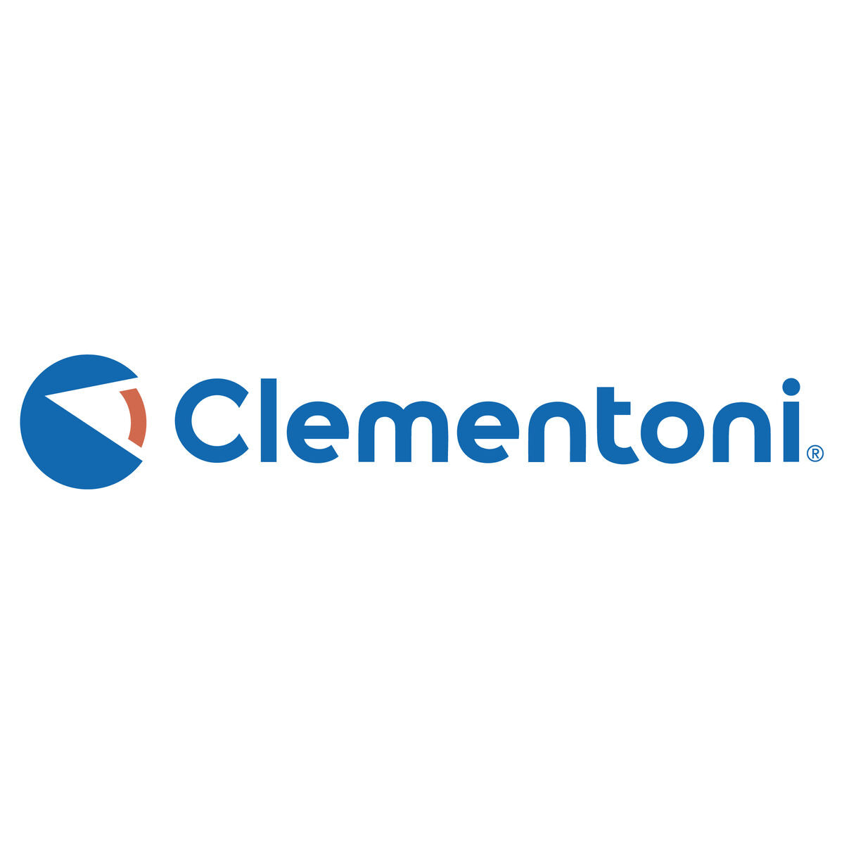 Modelling Clay Game Clementoni-2