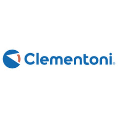 Modelling Clay Game Clementoni-2