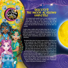 Science Game Lisciani Giochi-1