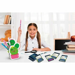 Science Game Lisciani Giochi-1