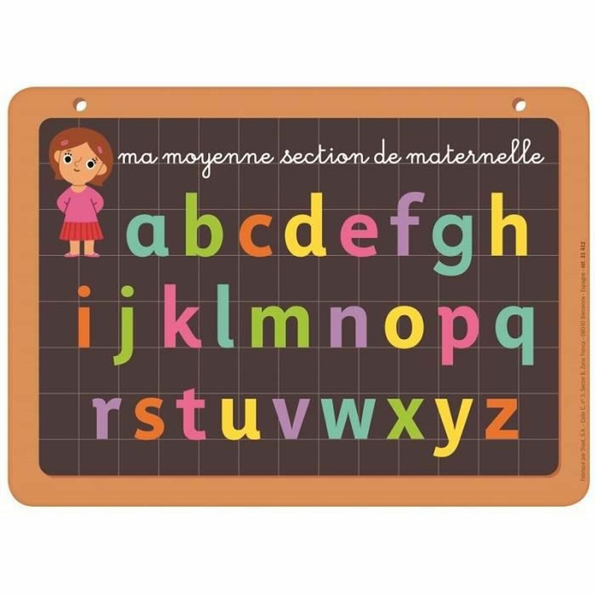 Educational Game Nathan-1
