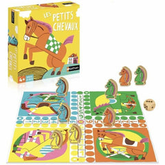 Educational Game Nathan original illustrations-0