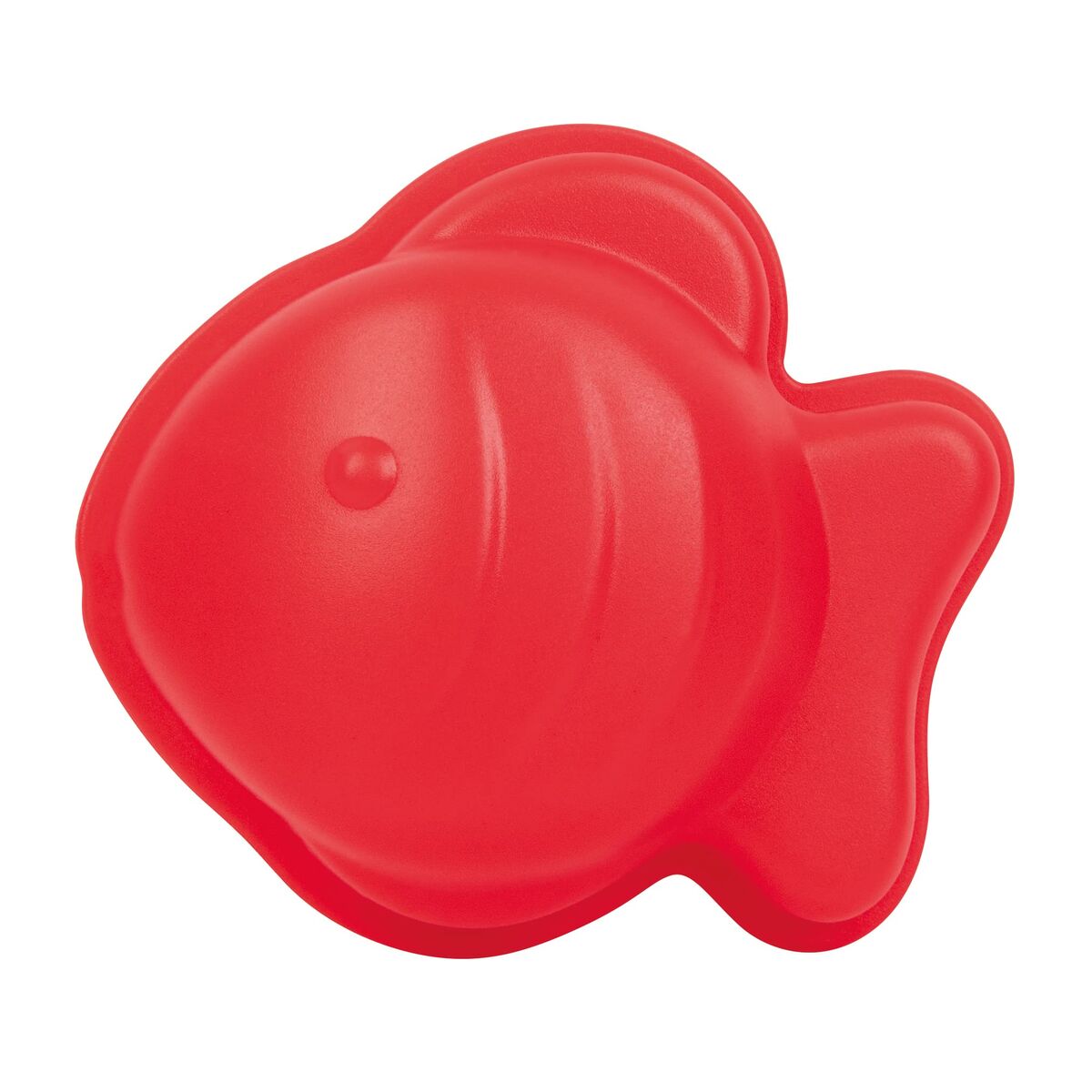 Magic sand Milan 453 g-6