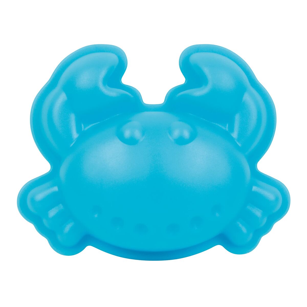 Magic sand Milan 453 g-5