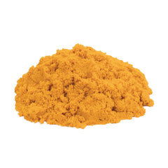 Magic sand Milan 453 g-3