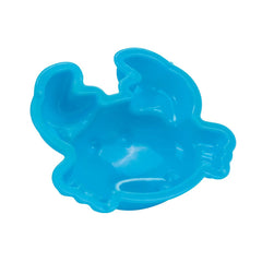 Magic sand Milan 453 g-2