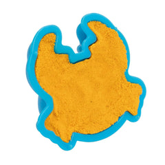 Magic sand Milan 453 g-1