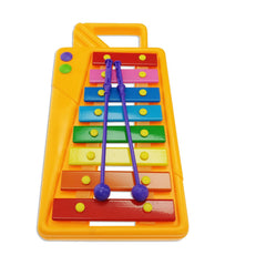 Xylophone Reig-0