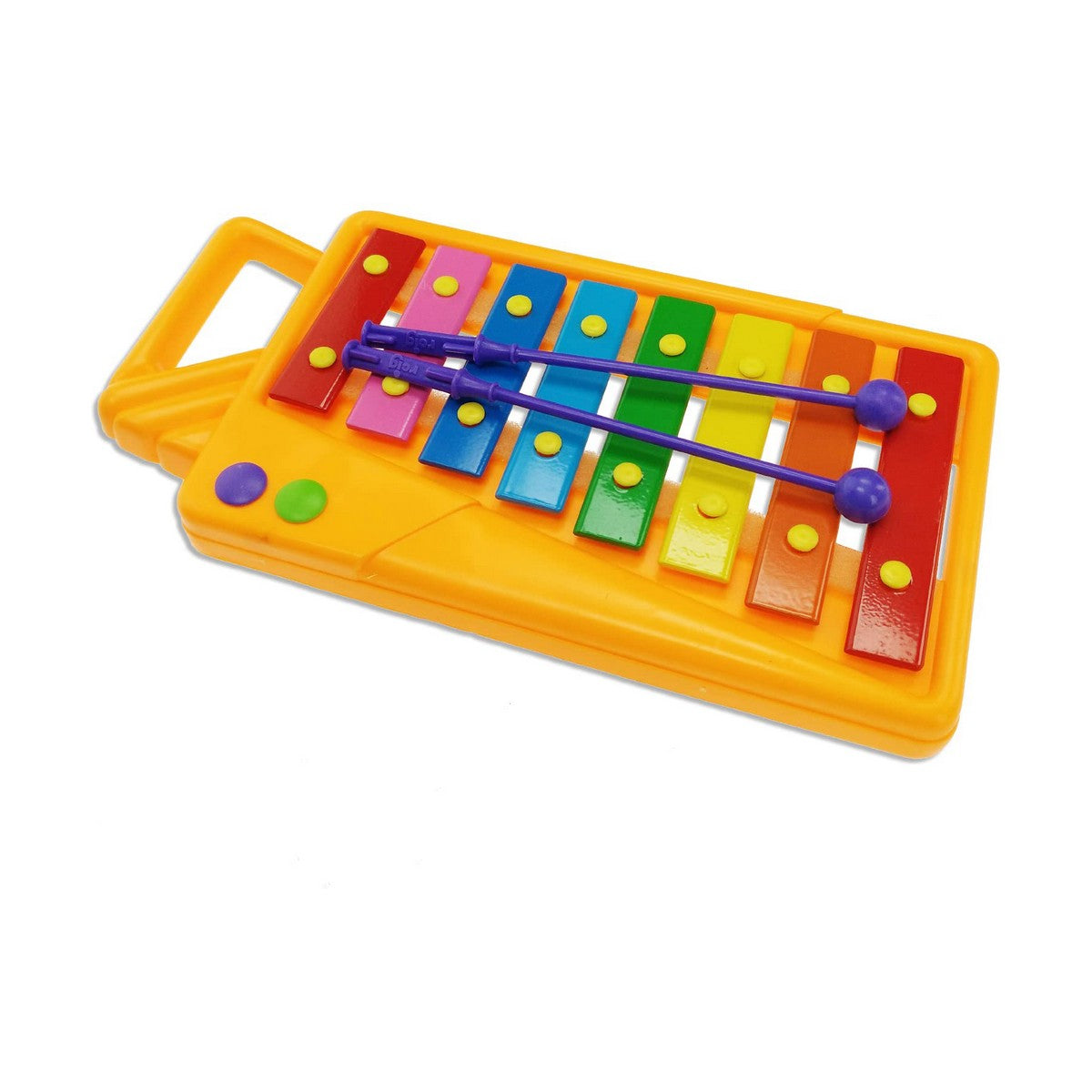 Xylophone Reig-4