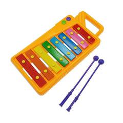 Xylophone Reig-3