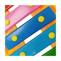 Xylophone Reig-2