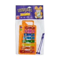 Xylophone Reig-1