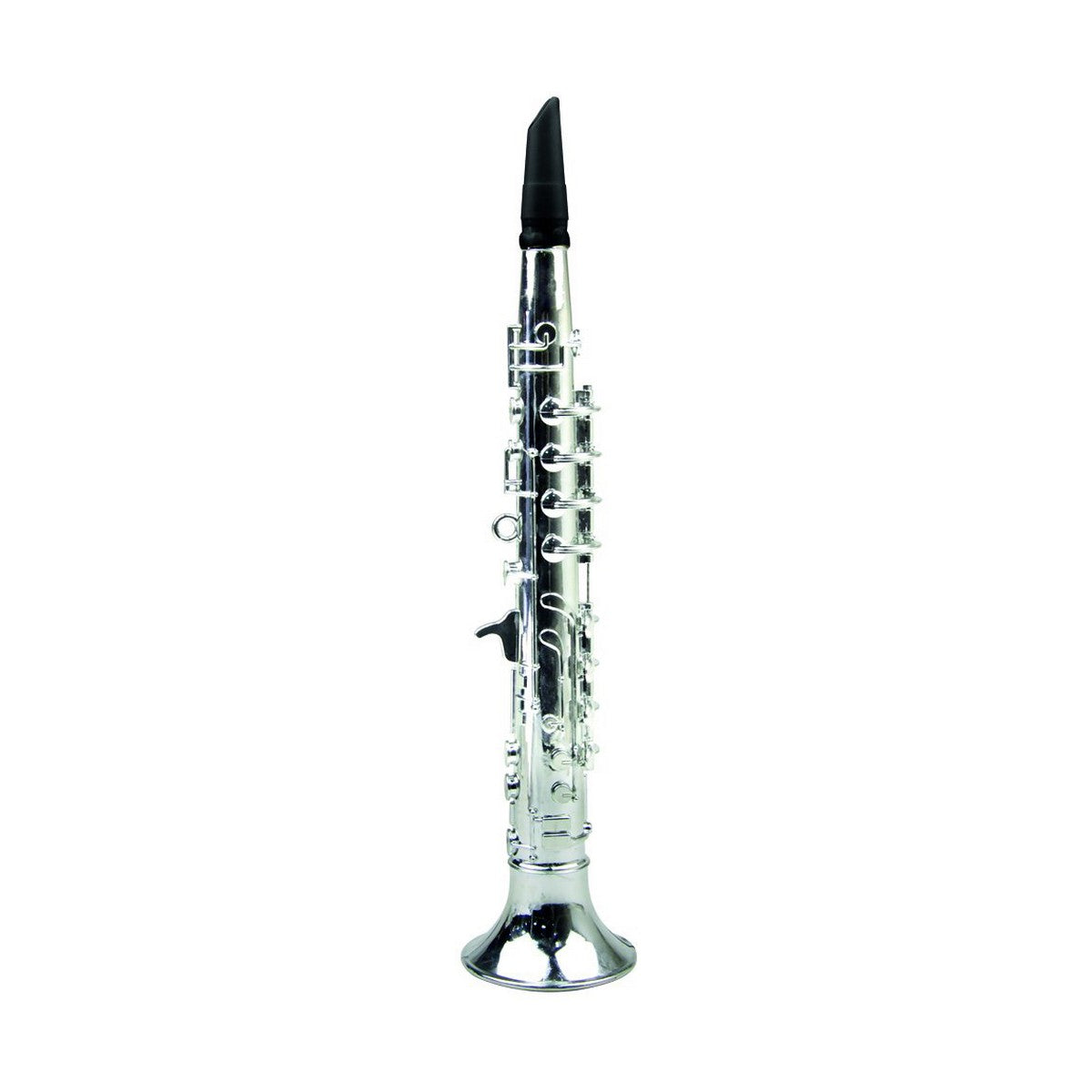 Clarinet Reig-0