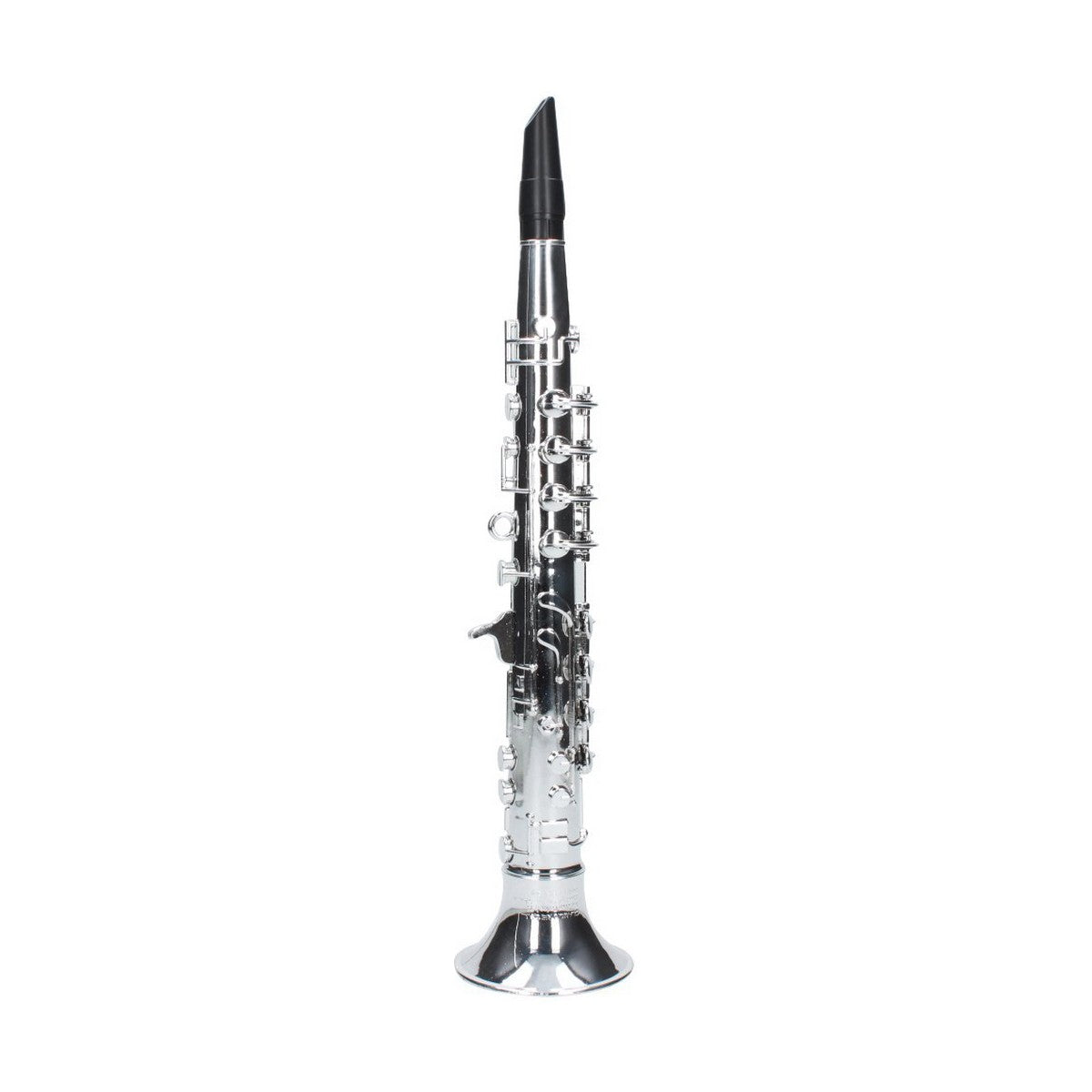 Clarinet Reig-3