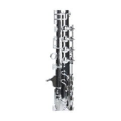 Clarinet Reig-2