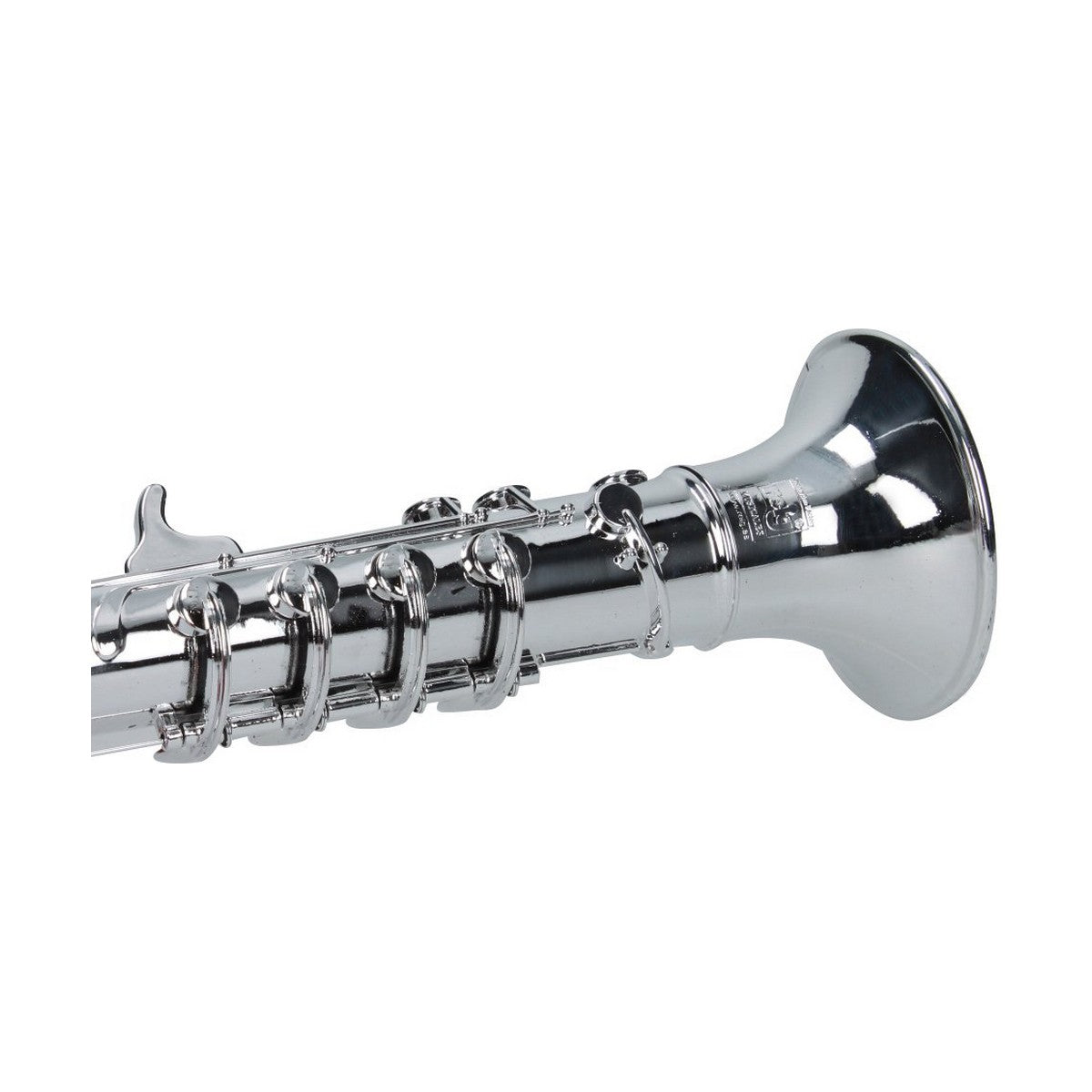Clarinet Reig-1