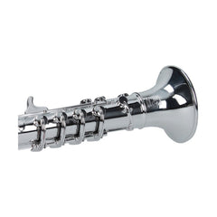 Clarinet Reig-1