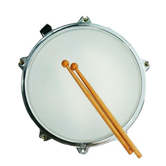 Musical Toy Reig Drum Plastic-2