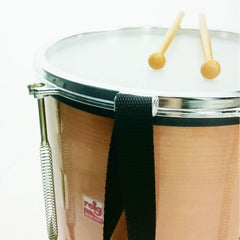 Musical Toy Reig Drum Plastic-1