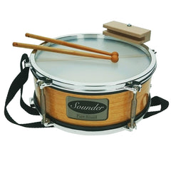 Musical Toy Reig Drum Plastic-0