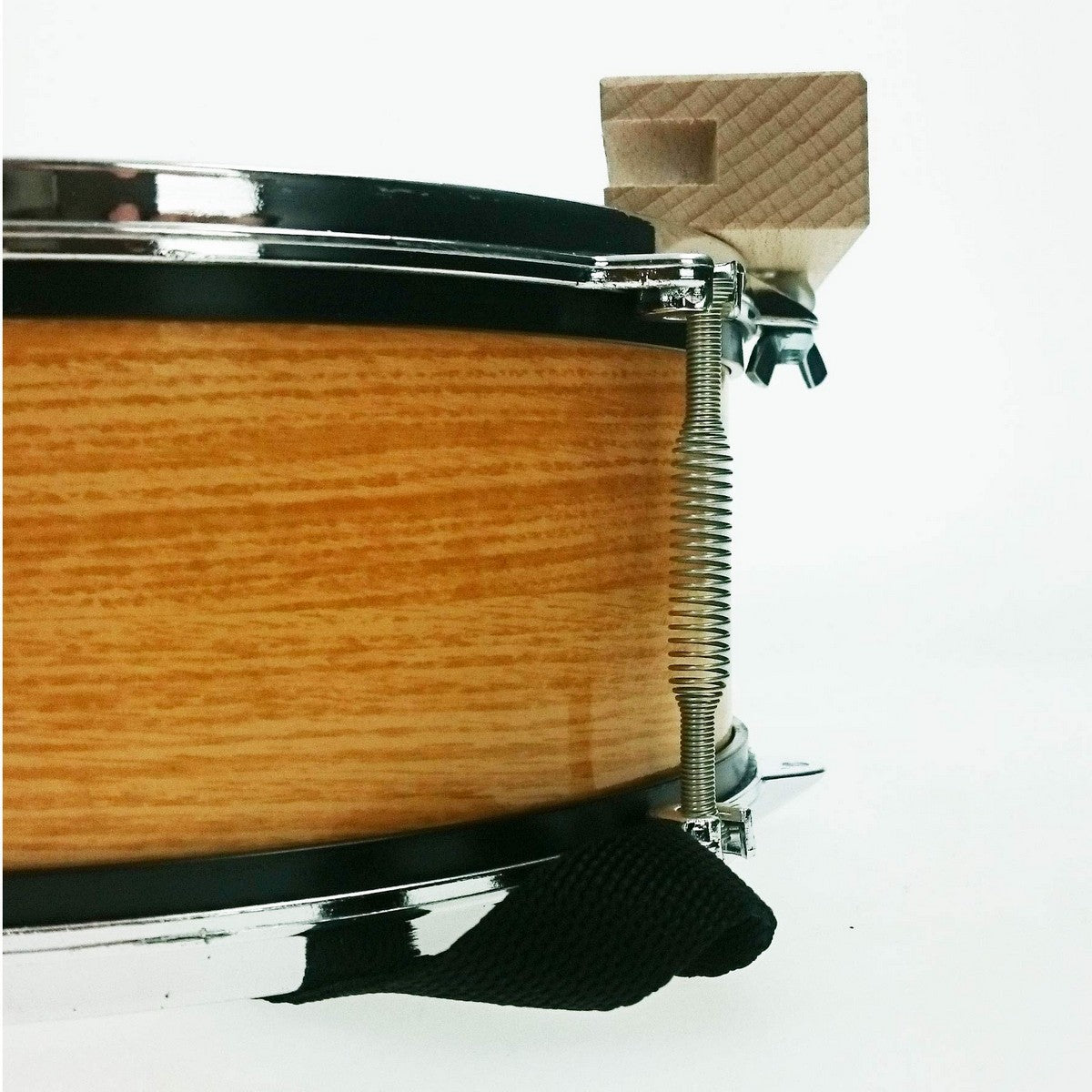 Musical Toy Reig Drum Plastic-2