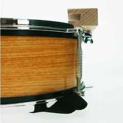 Musical Toy Reig Drum Plastic-2