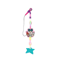 Karaoke Microphone LOL Surprise!-0