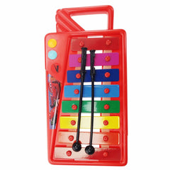 Music set Cars 5311.0 Plastic-3