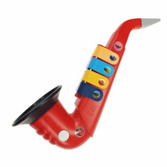 Music set Cars 5311.0 Plastic-2