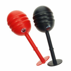 Music set Cars 5311.0 Plastic-1