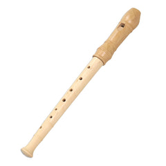 Musical Toy Reig Recorder-0