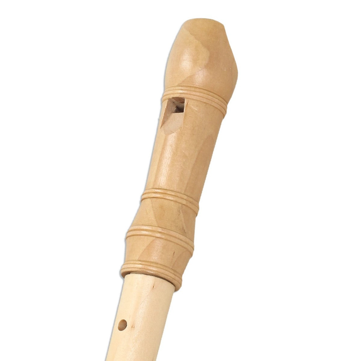 Musical Toy Reig Recorder-2