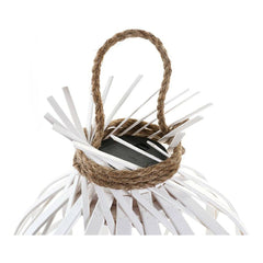Chandelier DKD Home Decor (30.5 x 30.5 x 40.5 cm)-2