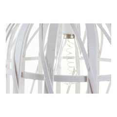 Chandelier DKD Home Decor (30.5 x 30.5 x 40.5 cm)-1