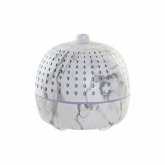 Aroma Diffuser Humidifier with Multicolour LED DKD Home Decor 8424001848539 Scandi 180 ml-0