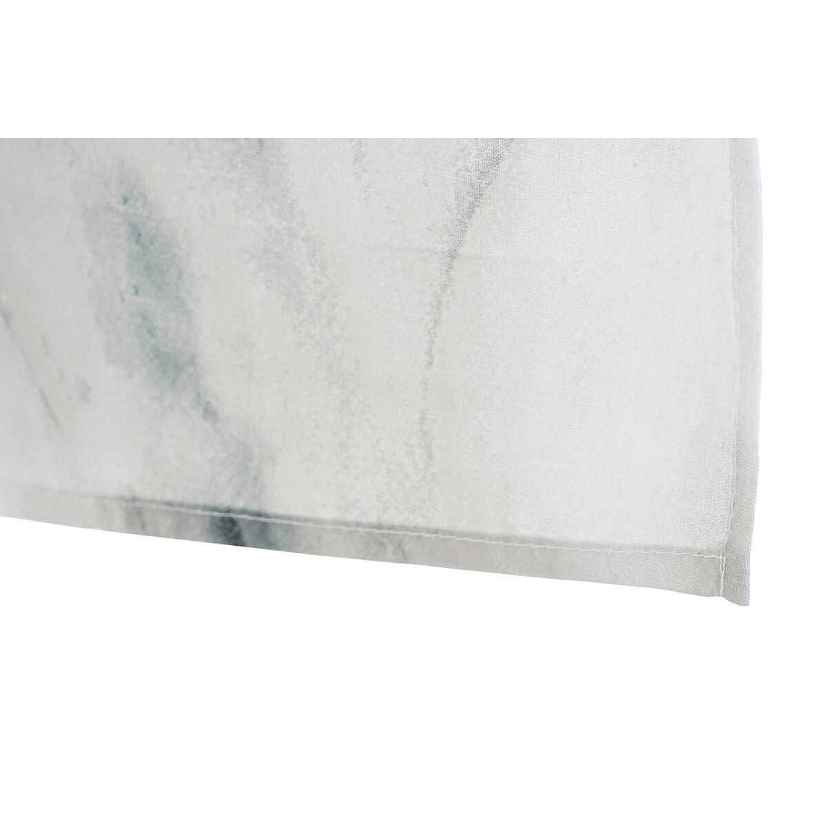 Curtain DKD Home Decor 180 x 180 x 0,5 cm-1